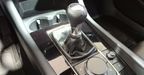Mazda 3 2.5 I SPORT Sedan 2022