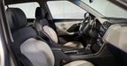 Hyundai Creta 1.5 GLS PREMIUM IVT Suv 2021