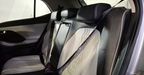 Hyundai Creta 1.5 GLS PREMIUM IVT Suv 2021