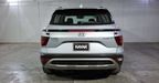 Hyundai Creta 1.5 GLS PREMIUM IVT Suv 2021
