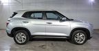 Hyundai Creta 1.5 GLS PREMIUM IVT Suv 2021