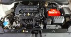Hyundai Creta 1.5 GLS PREMIUM IVT Suv 2021