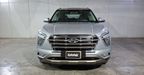 Hyundai Creta 1.5 GLS PREMIUM IVT Suv 2021