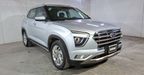 Hyundai Creta 1.5 GLS PREMIUM IVT Suv 2021