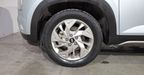 Hyundai Creta 1.5 GLS PREMIUM IVT Suv 2021