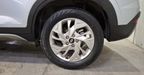 Hyundai Creta 1.5 GLS PREMIUM IVT Suv 2021