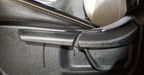 Hyundai Creta 1.5 GLS PREMIUM IVT Suv 2021