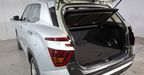Hyundai Creta 1.5 GLS PREMIUM IVT Suv 2021
