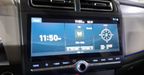 Hyundai Creta 1.5 GLS PREMIUM IVT Suv 2021