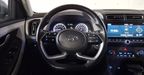 Hyundai Creta 1.5 GLS PREMIUM IVT Suv 2021