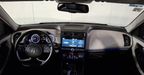 Hyundai Creta 1.5 GLS PREMIUM IVT Suv 2021