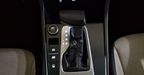 Hyundai Creta 1.5 GLS PREMIUM IVT Suv 2021
