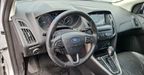 Ford Focus Iii 2.0 SE PLUS AT Hatchback 2019
