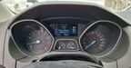 Ford Focus Iii 2.0 SE PLUS AT Hatchback 2019
