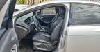 Ford Focus Iii 2.0 SE PLUS AT Hatchback 2019