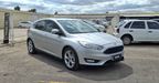 Ford Focus Iii 2.0 SE PLUS AT Hatchback 2019