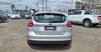 Ford Focus Iii 2.0 SE PLUS AT Hatchback 2019