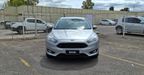 Ford Focus Iii 2.0 SE PLUS AT Hatchback 2019