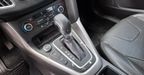 Ford Focus Iii 2.0 SE PLUS AT Hatchback 2019