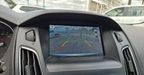 Ford Focus Iii 2.0 SE PLUS AT Hatchback 2019