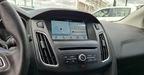 Ford Focus Iii 2.0 SE PLUS AT Hatchback 2019