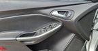 Ford Focus Iii 2.0 SE PLUS AT Hatchback 2019