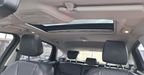 Ford Focus Iii 2.0 SE PLUS AT Hatchback 2019