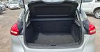 Ford Focus Iii 2.0 SE PLUS AT Hatchback 2019