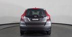 Honda Fit 1.5 PERSONAL CVT Hatchback 2019