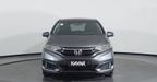 Honda Fit 1.5 PERSONAL CVT Hatchback 2019