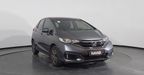 Honda Fit 1.5 PERSONAL CVT Hatchback 2019