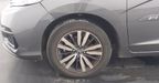 Honda Fit 1.5 PERSONAL CVT Hatchback 2019