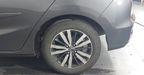 Honda Fit 1.5 PERSONAL CVT Hatchback 2019