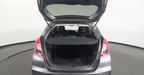 Honda Fit 1.5 PERSONAL CVT Hatchback 2019