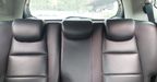 Honda Fit 1.5 PERSONAL CVT Hatchback 2019