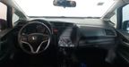 Honda Fit 1.5 PERSONAL CVT Hatchback 2019
