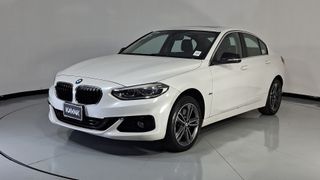 Bmw • Serie 1