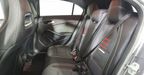 Mercedes Benz Clase A 1.6 200 STYLE DCT Hatchback 2018
