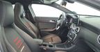 Mercedes Benz Clase A 1.6 200 STYLE DCT Hatchback 2018