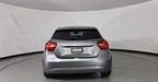 Mercedes Benz Clase A 1.6 200 STYLE DCT Hatchback 2018
