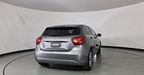 Mercedes Benz Clase A 1.6 200 STYLE DCT Hatchback 2018
