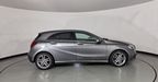 Mercedes Benz Clase A 1.6 200 STYLE DCT Hatchback 2018