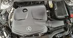 Mercedes Benz Clase A 1.6 200 STYLE DCT Hatchback 2018