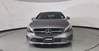 Mercedes Benz Clase A 1.6 200 STYLE DCT Hatchback 2018