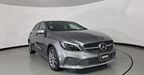 Mercedes Benz Clase A 1.6 200 STYLE DCT Hatchback 2018