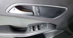 Mercedes Benz Clase A 1.6 200 STYLE DCT Hatchback 2018