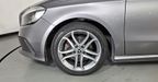 Mercedes Benz Clase A 1.6 200 STYLE DCT Hatchback 2018
