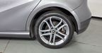 Mercedes Benz Clase A 1.6 200 STYLE DCT Hatchback 2018