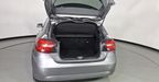 Mercedes Benz Clase A 1.6 200 STYLE DCT Hatchback 2018