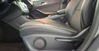 Mercedes Benz Clase A 1.6 200 STYLE DCT Hatchback 2018